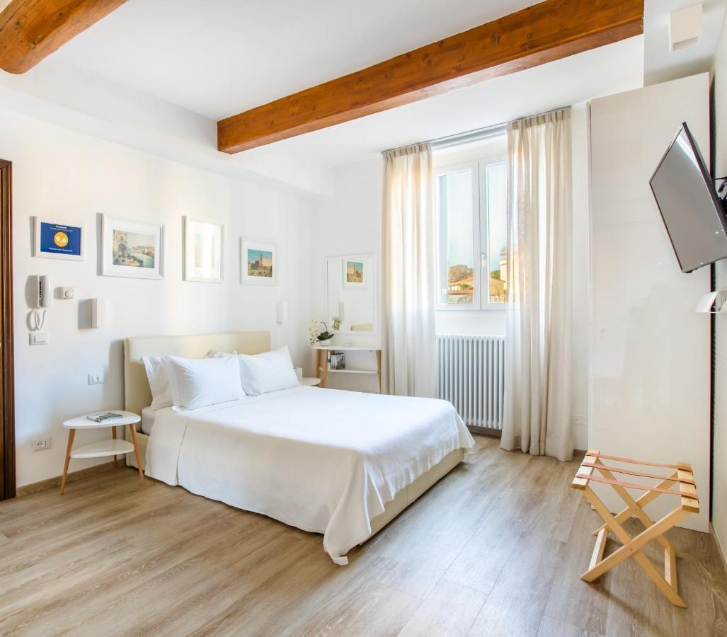 Liona Appartement