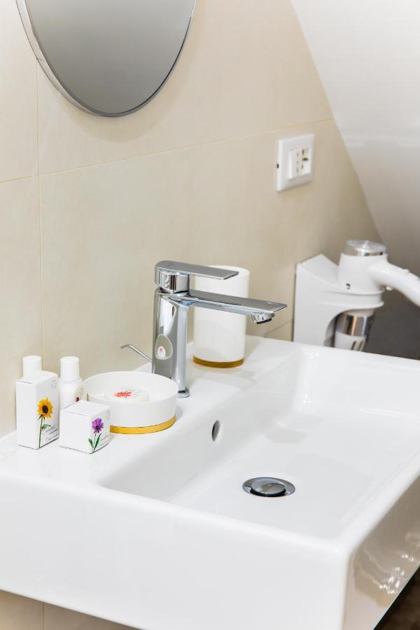 Appartamento Liona Firenze