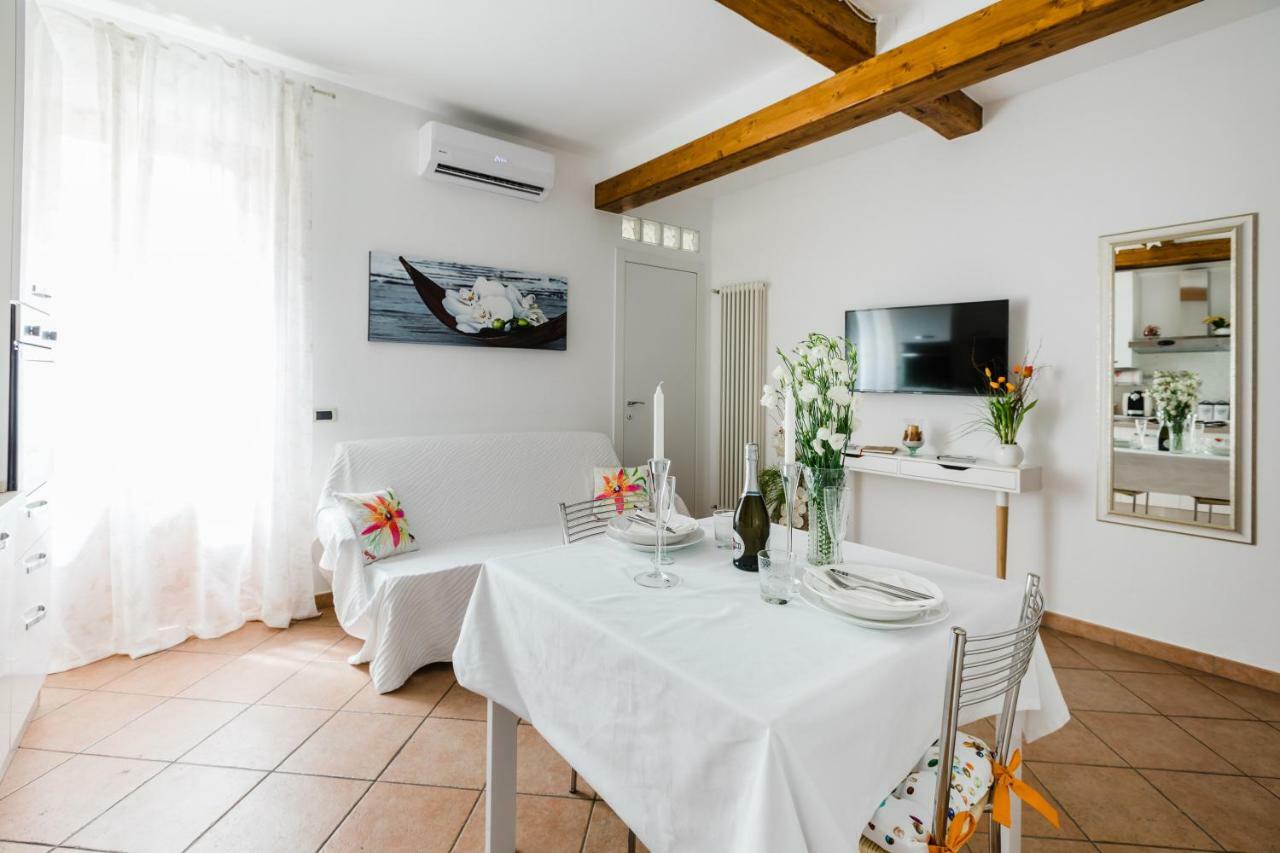 Appartamento Liona