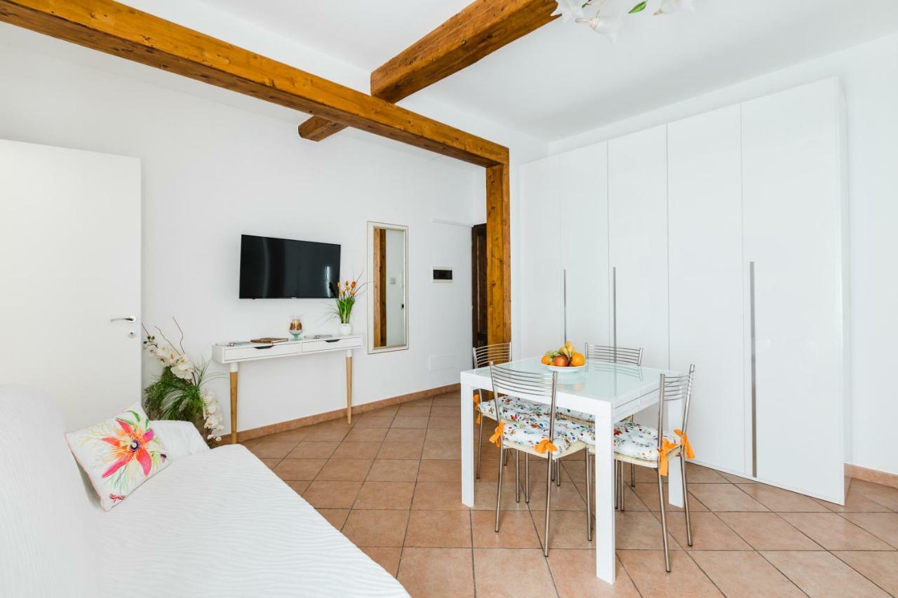 Liona Appartement