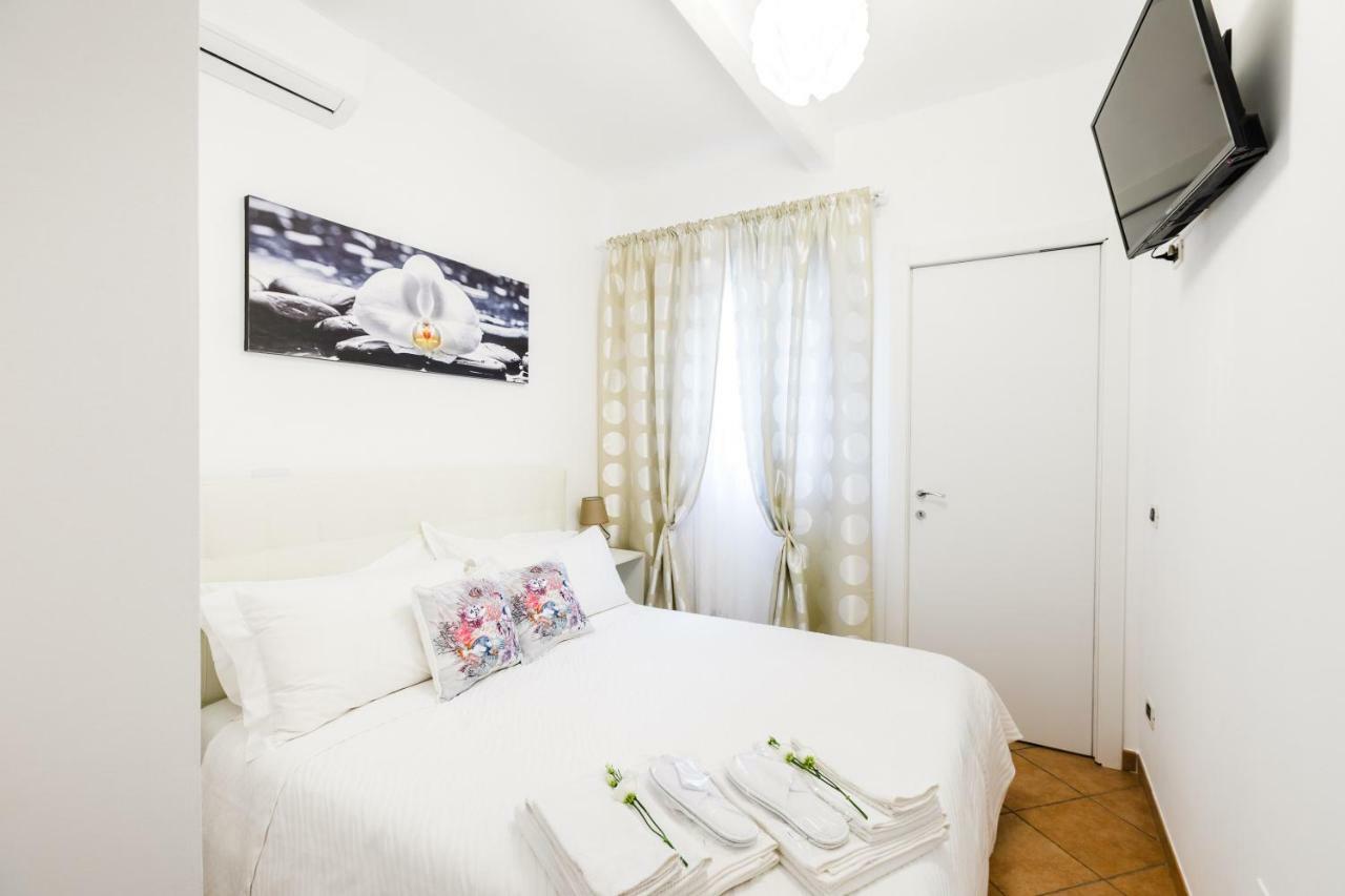 Liona * Firenze