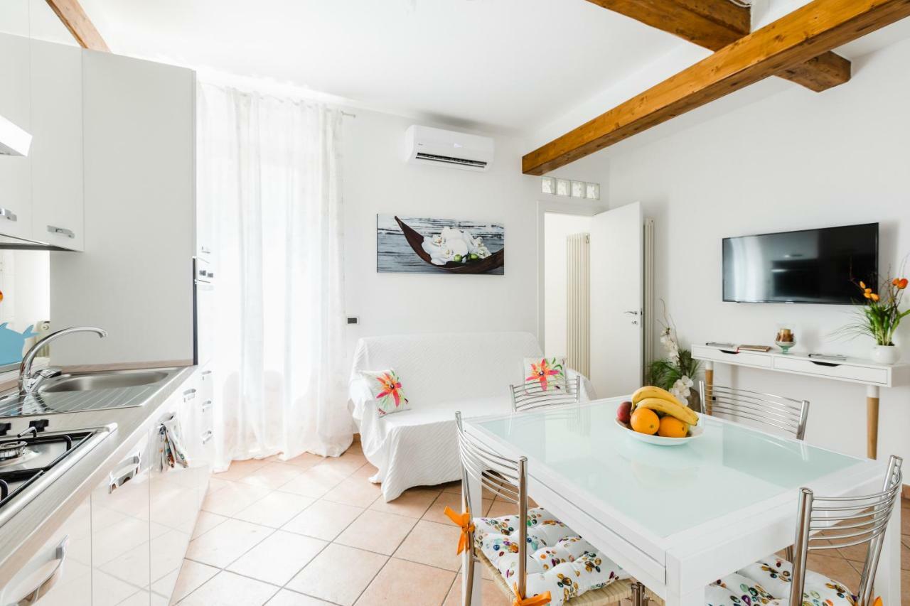 Appartamento Liona Firenze