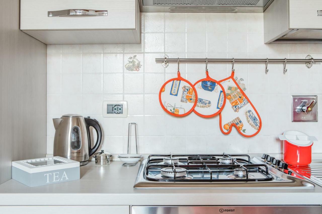 Appartement Liona